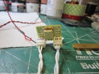 Power pack control circuit (2).JPG